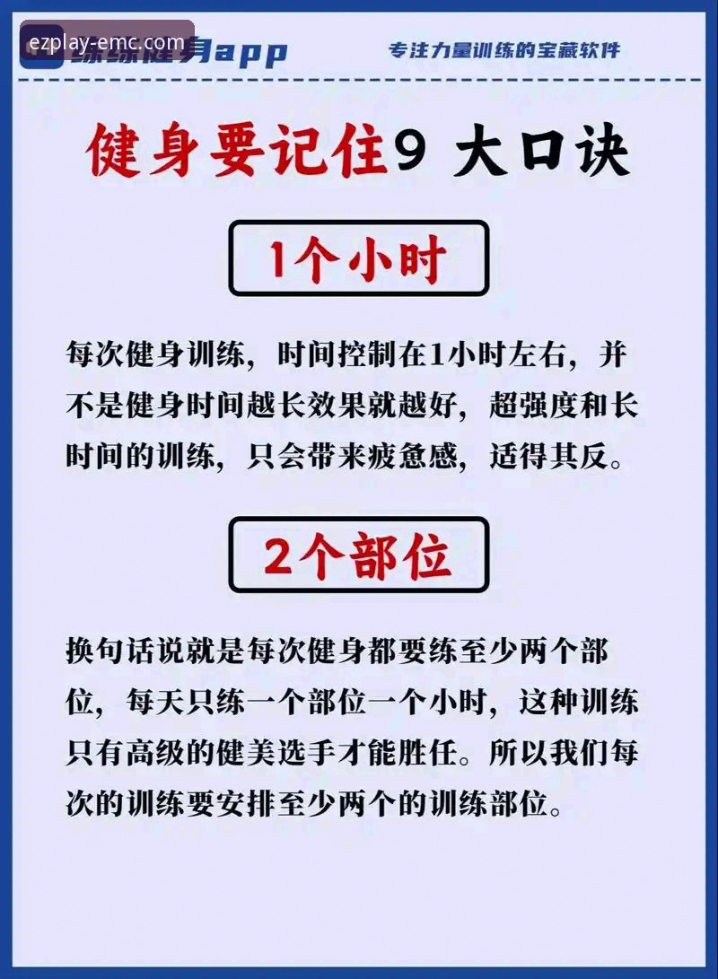 管理易倍体育账号的实用技巧与必备知识