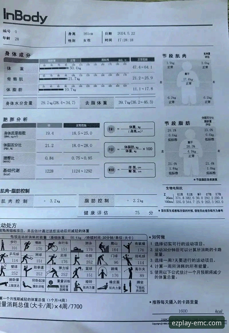 资深用户亲测：易倍体育平台使用心得与体验报告