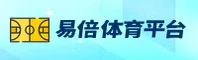 易倍体育(EMC)官网入口 - 值得信赖的体育娱乐品牌
